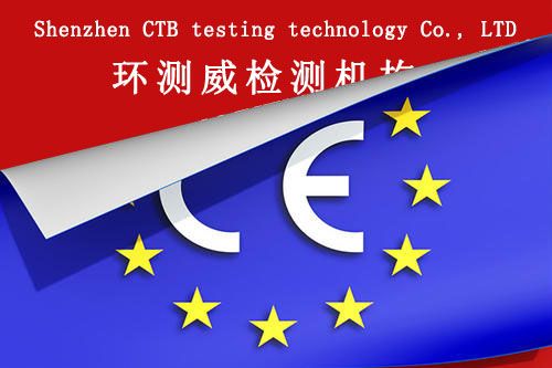 1650522507899840.jpg QQ圖片20210818153105.jpg