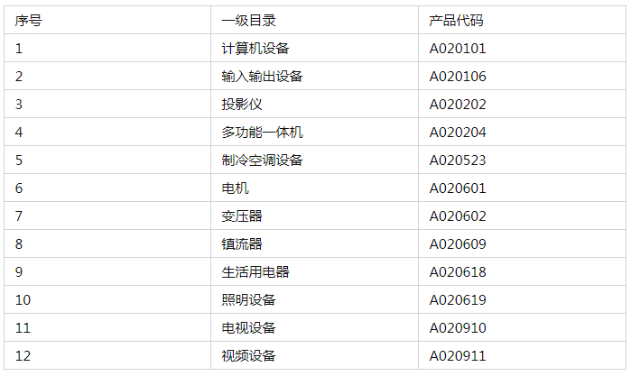 �����J�C