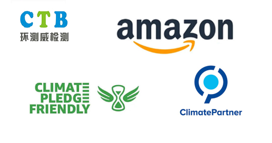 1682235439154452.png 002.png