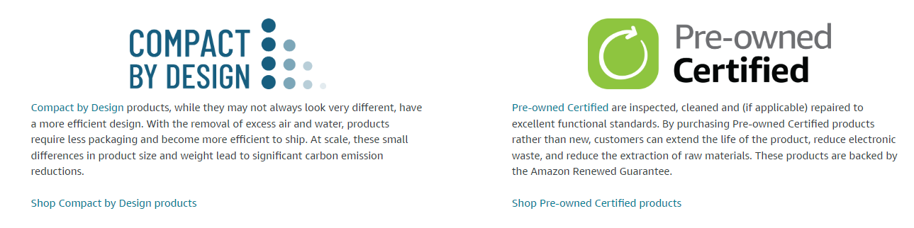 1682235541759606.png 1682235541759606.png