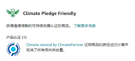 1682235636992757.png 006.png