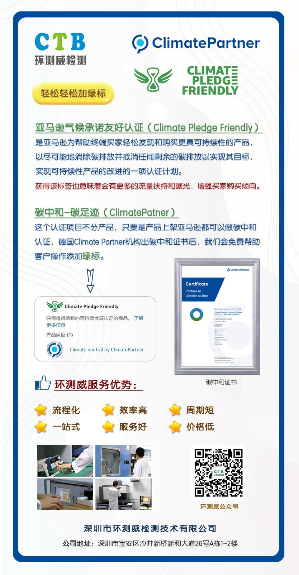 1682235768667624.png 1682235768667624.png