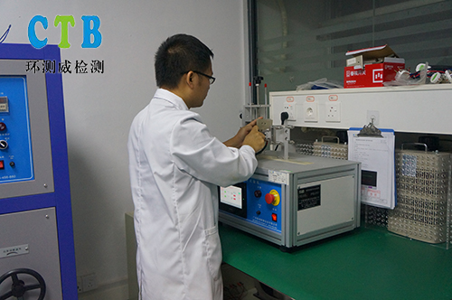 1685339757888577.jpg DSC03560.jpg