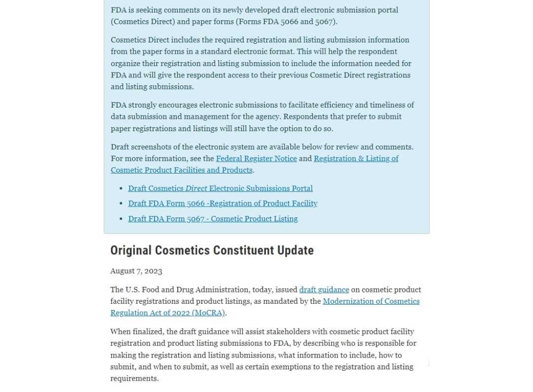 1700452862920104.png 1700452862920104.png