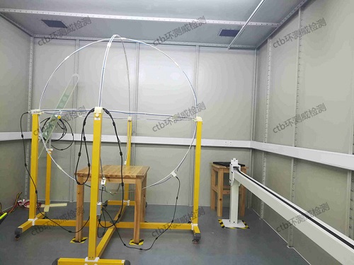 1725607557766598.jpg 1544541539.jpg