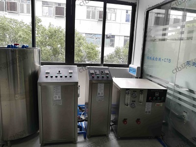 1727336085187596.jpg 1357484556.jpg