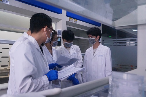 1743130599526174.jpg DSC03989.JPG