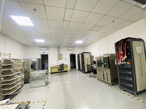 1766988614654602.jpg 微信圖片_20231226144729.jpg